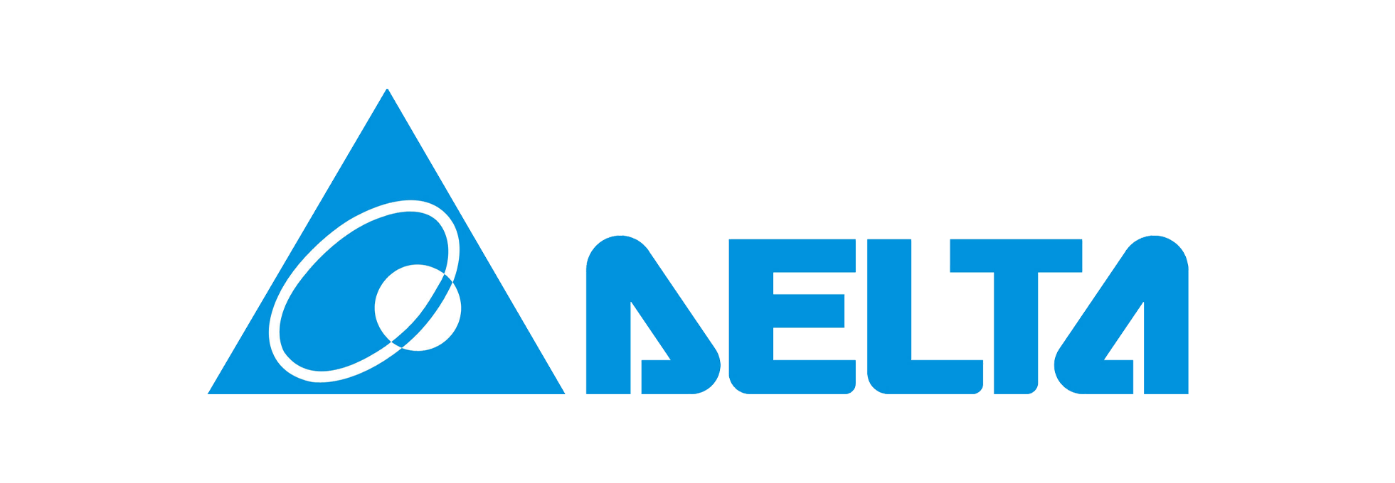Delta Electronics