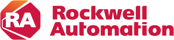 Rockwell